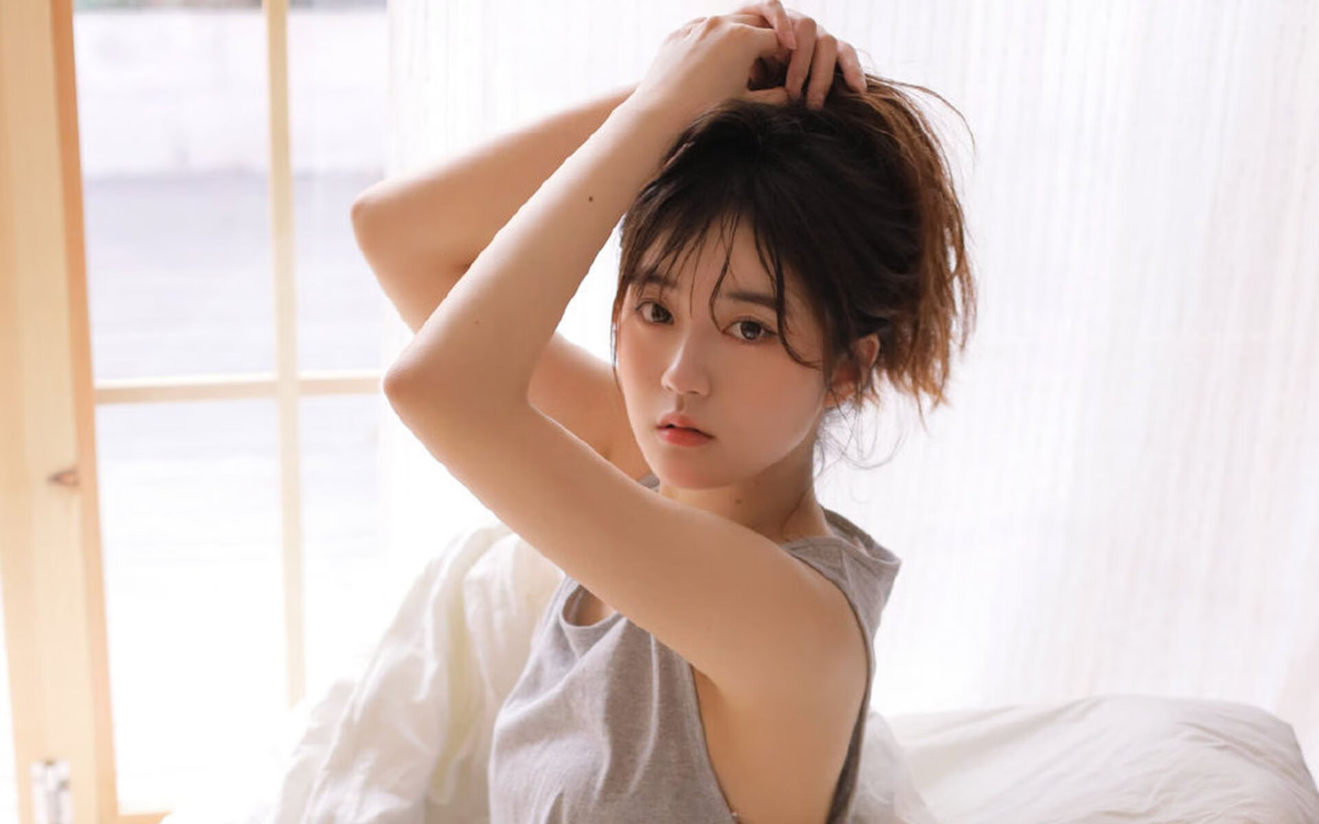 _魔术队战术多变，成功扳回一局_，魔术队全名叫什么