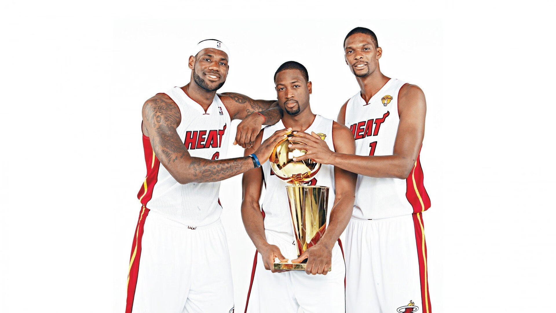 公牛快攻效率提升多次打出反击得分，公牛胜率