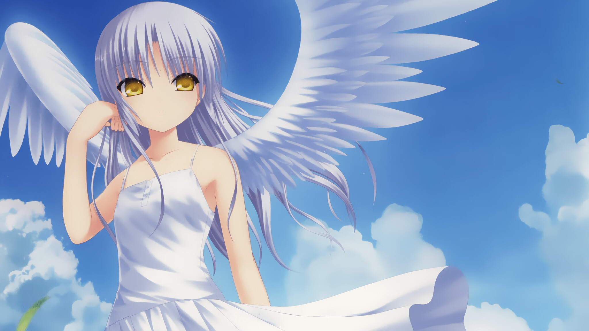 【冠军秘笈】马克·塞尔比:如何打造铁壁般的防守体系?,马克,塞尔比