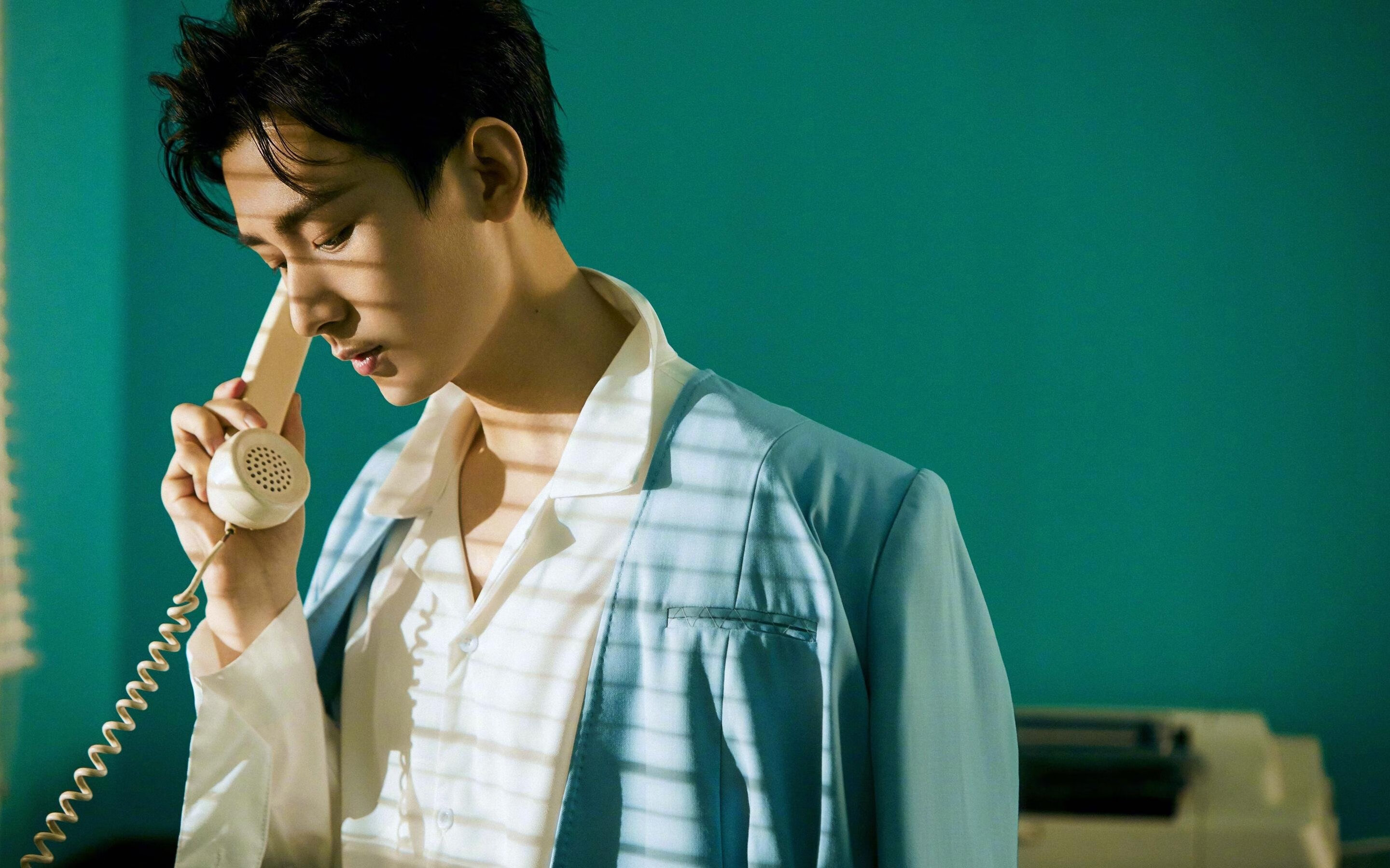 【战术变化】球队如何应对不同对手制定策略,球队的问题