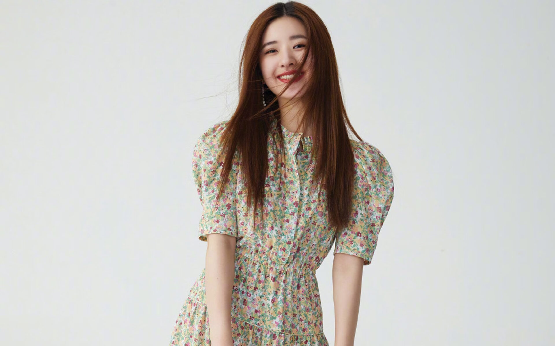 传奇车型:那些令人难忘的经典赛车,传奇f1赛车手