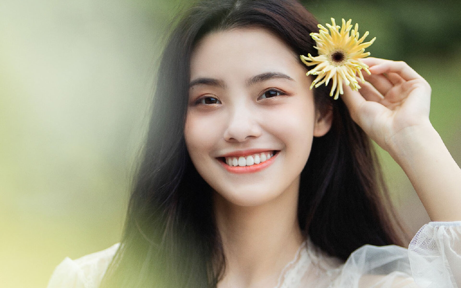 全国龙舟争霸赛，水上竞技传承中华文化，龙舟赛比赛