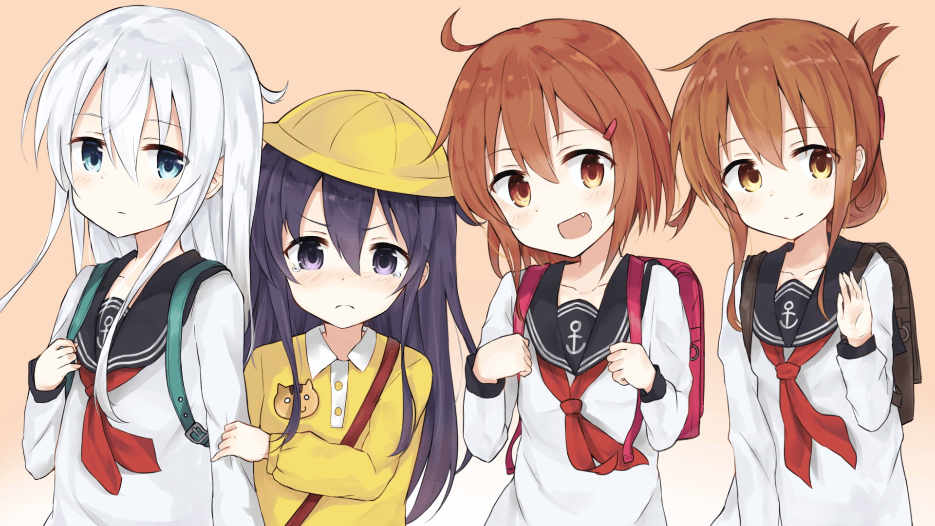 全国龙舟争霸赛，水上竞技传承中华文化，龙舟赛比赛