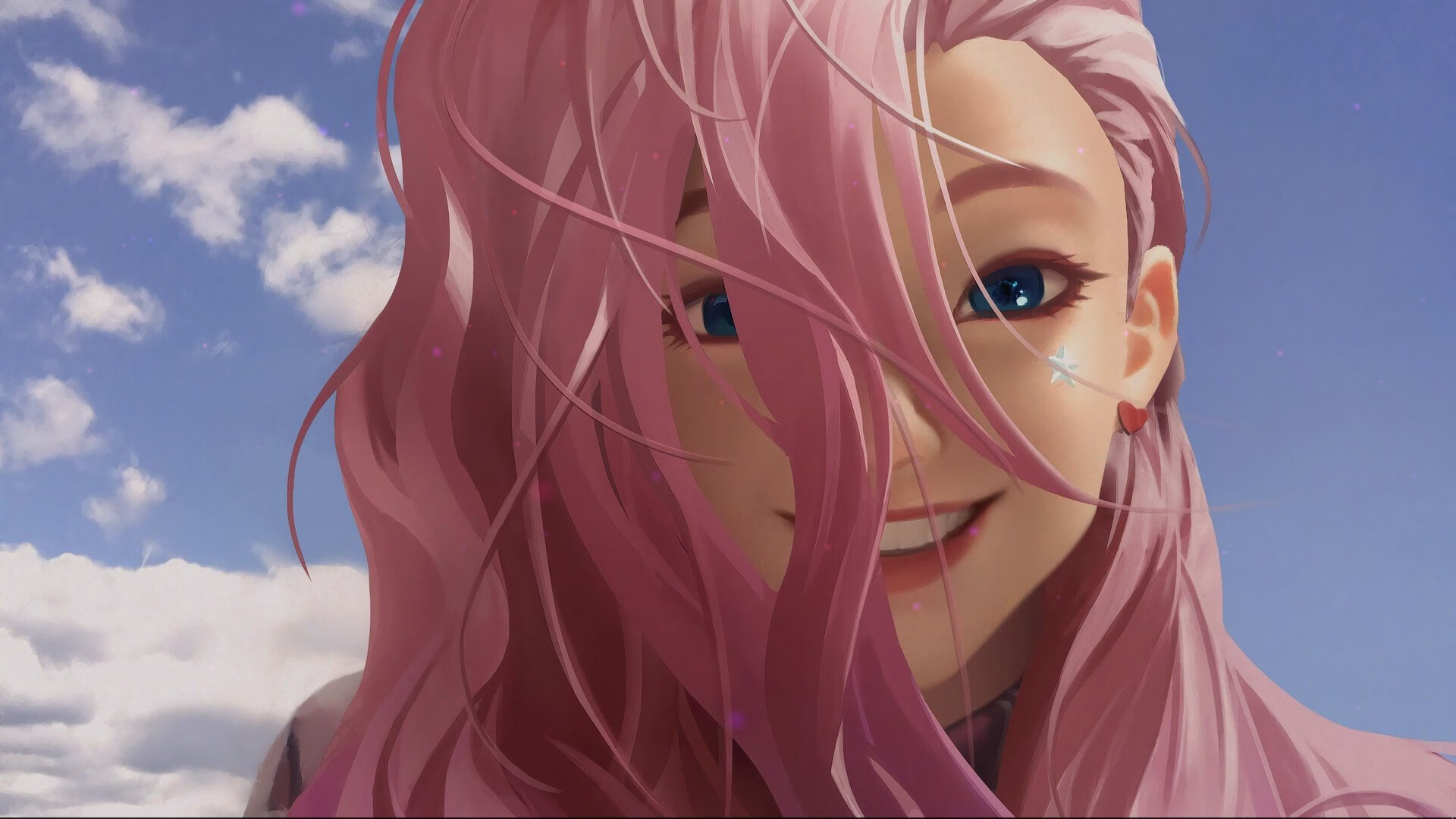 开云体育下载官网-历史资料：竞赛中的经典数据和统计，历史竞赛活动