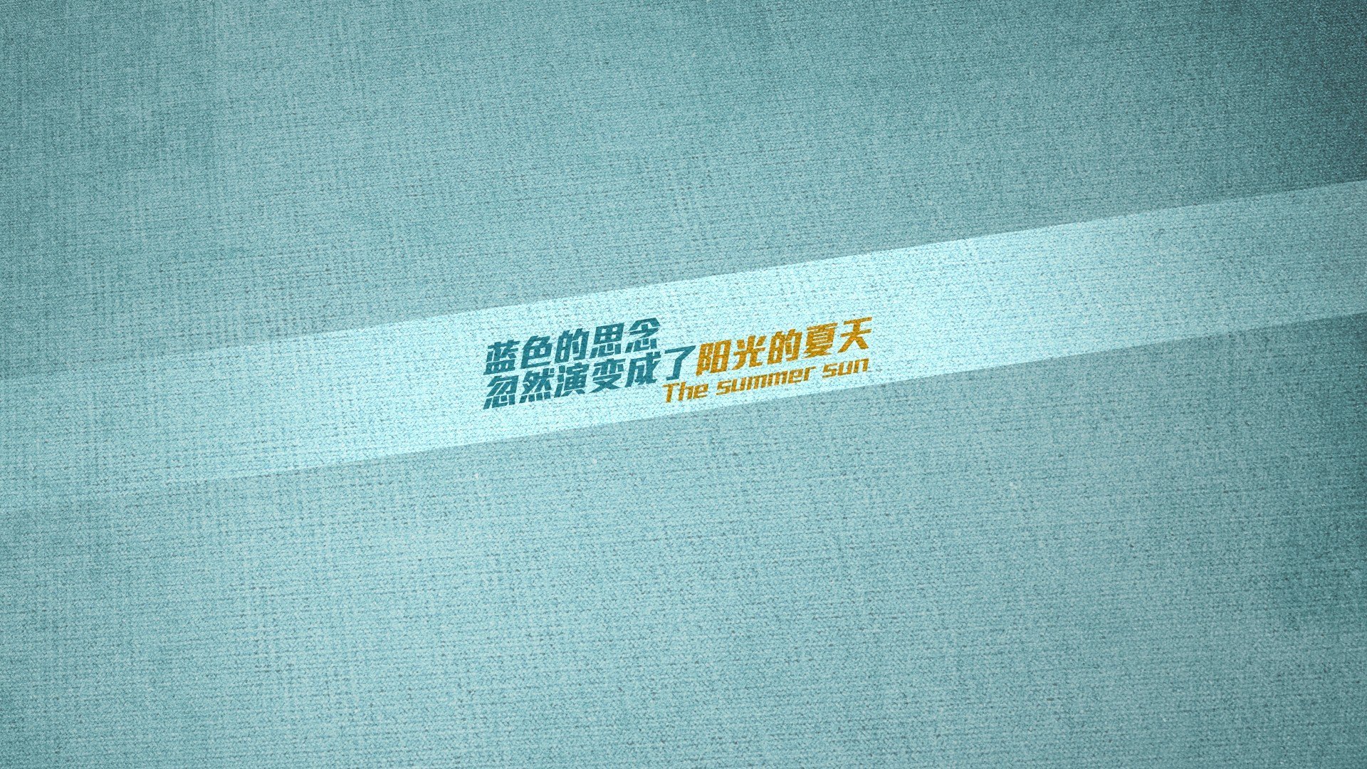 开云体育中国官网-史上最激动人心“冠军对决”现场盛况，冠军精彩