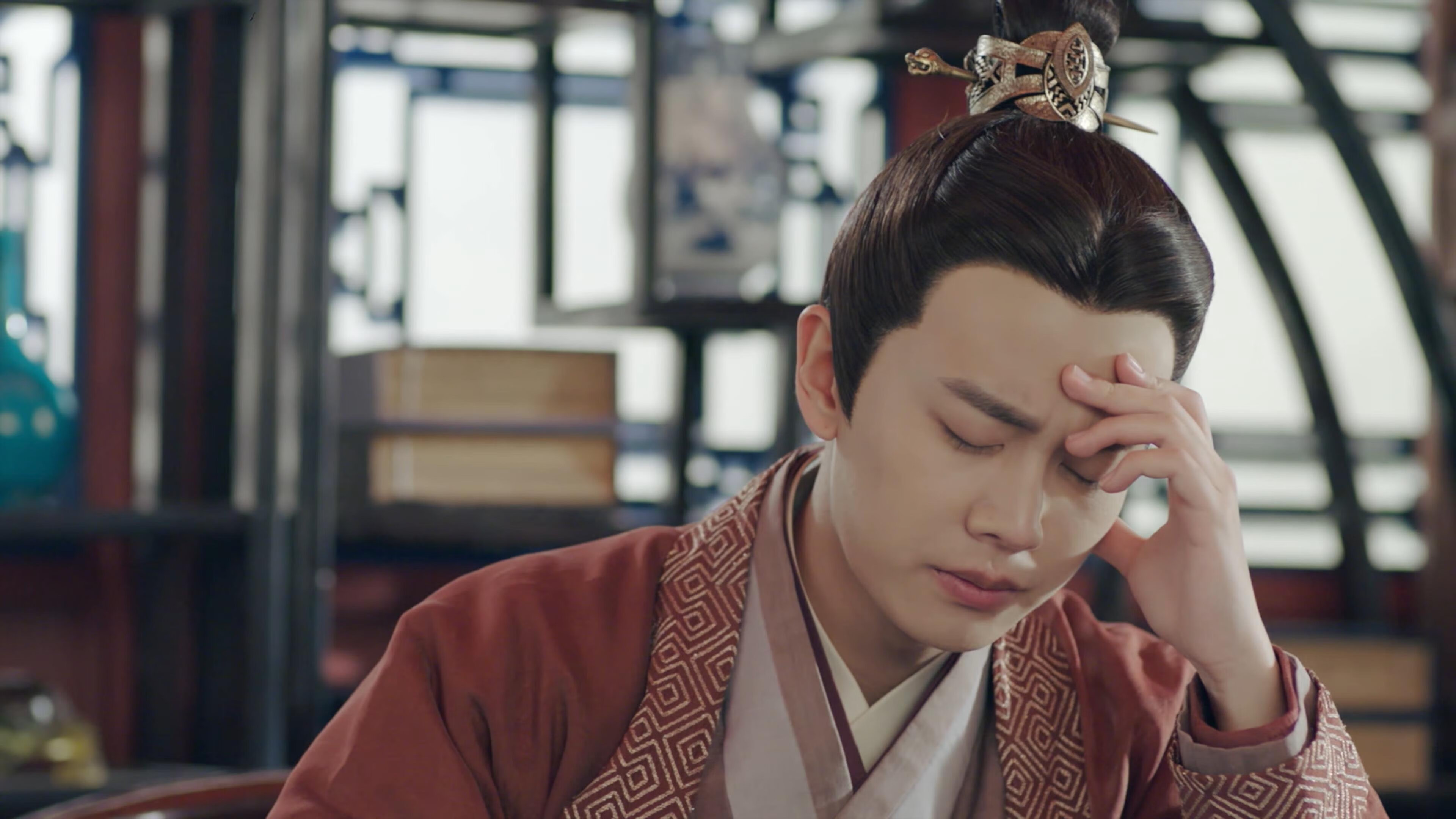 开云电竞-国际合作：多国选手共聚一堂比拼技艺，国际合作有什么好处