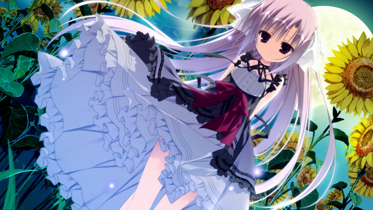 开云电竞登录-德甲精彩瞬间频频出现，关键扑救扭转局势，德甲 集锦