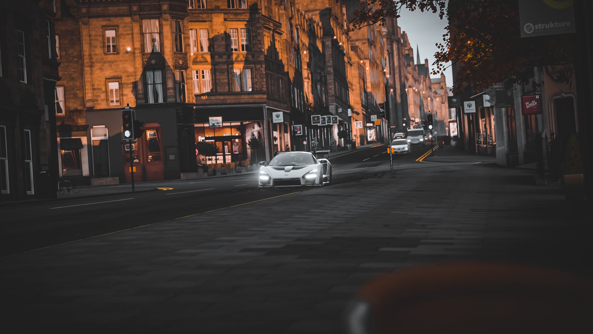 战术细节：北京队利用快攻连续得分，提前锁定胜局！，北京队被绝杀