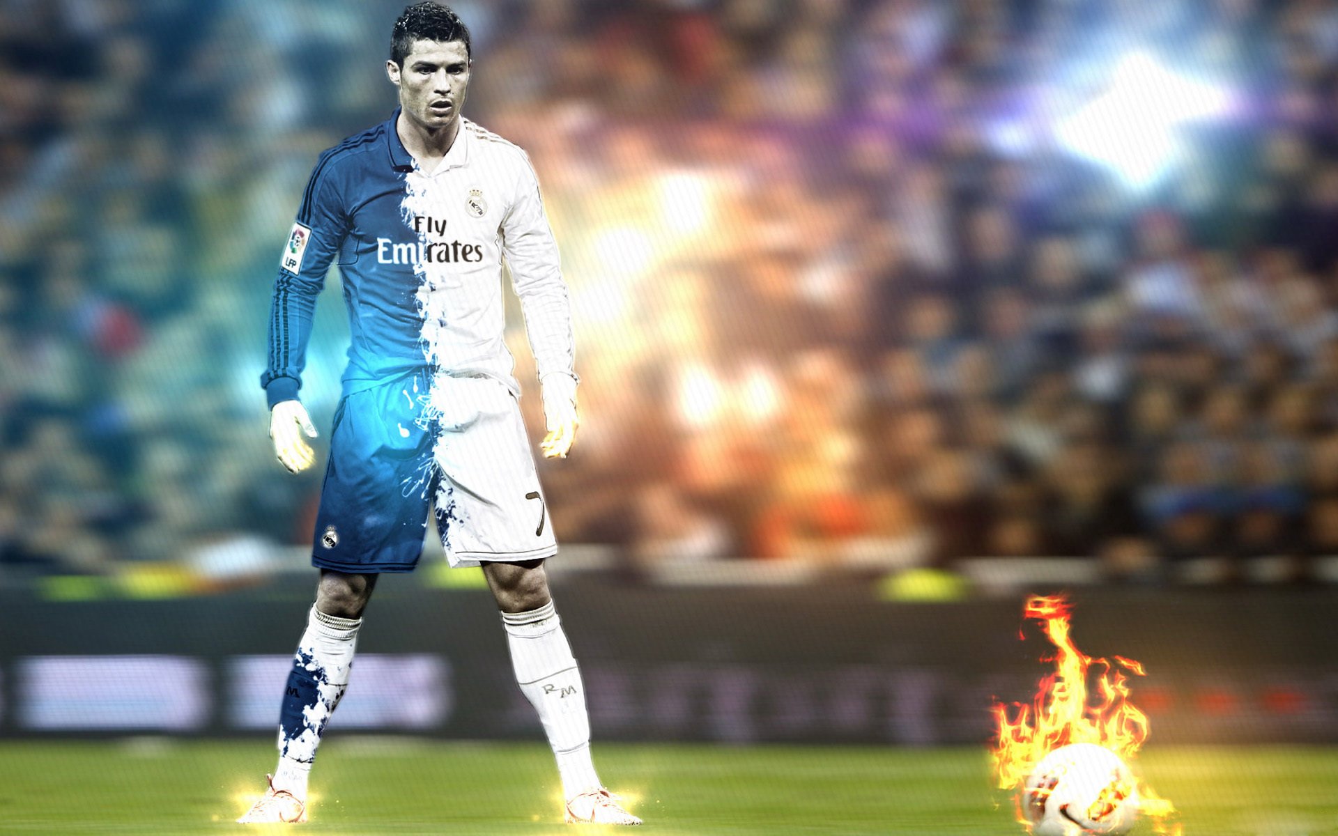 kaiyun开云入口平台-世界杯激情战：团队合作中的闪光时刻，世界杯超燃视频