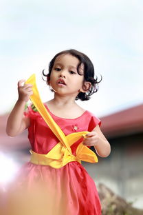 开云真人体育娱乐-张伟丽身穿中国红亮相比赛现场，张伟丽首回合遭tko 丢掉金腰带