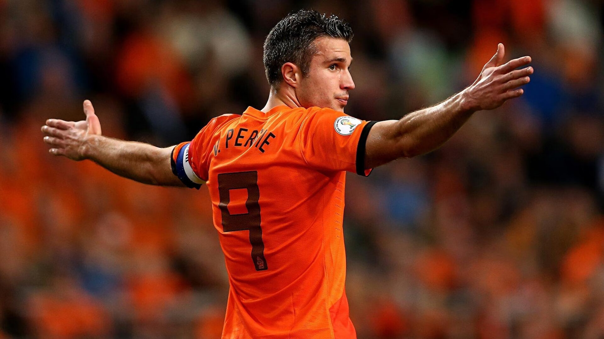 渡边一平赛场风采尽显未来潜力，渡边百科