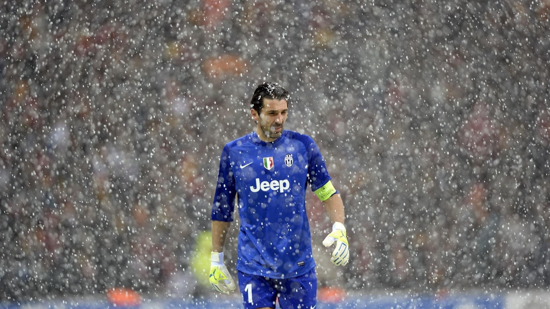 开云APP-苏炳添称竞技状态来自长年积累沉淀，苏炳添成功晋级