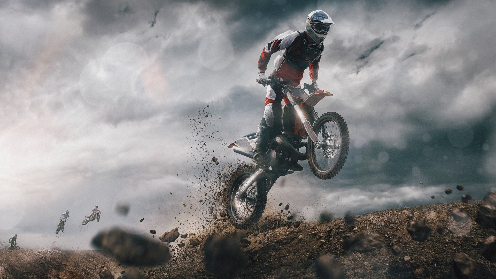 西甲精彩纷呈：一脚之变，胜负瞬间！，西甲第一轮集锦