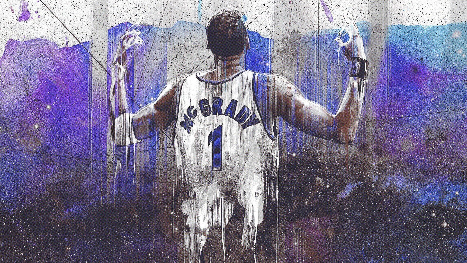 开云在线直播-魔术战术多变限制对手得分